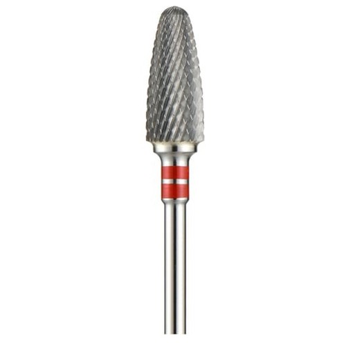 Axis dental uc079sg 045 - axis,
