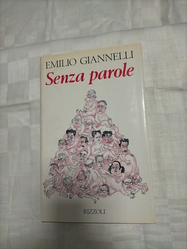 Emilio giannelli - ,