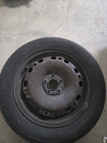 6r0601027 cerchio r15 per - cerchio,