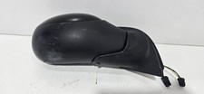 Ricambi Usati Specchio Specchietto Retrovisore DX Destro Citroen C3 2002