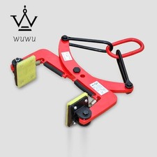 Pinze per cordini, pinze per pietra pinze da 4-10 pollici, ausili per la movimentazione e il sollevamento in pietra di marmo