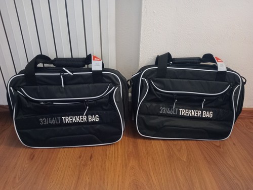 Borse interne inner bags givi - inner,