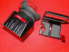 Zacuto Z-Finder EVF Pro (3.2")