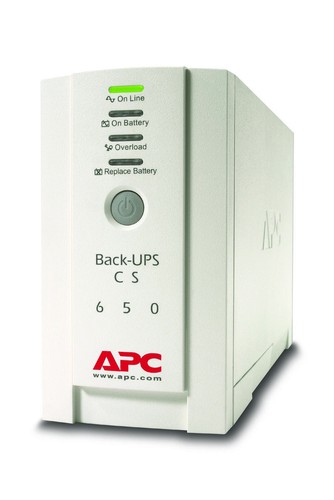 Apc bk650ci gruppo - apc,