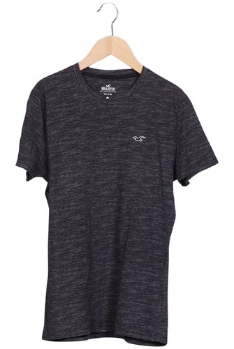 Hollister shirt uomo - hollister,