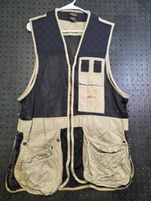 FIELDLINE Trap Gilet Uomo M/L