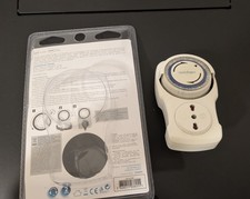 Timer Programmatore