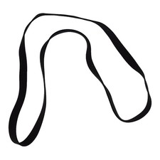 Jesse Dean Designs - Cintura