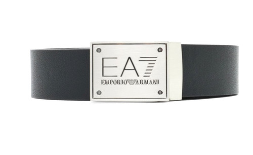 Emporio armani ea7 - emporio,