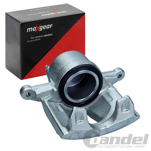 Pinza freno maxgear - pinza,