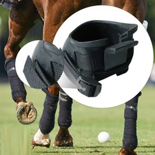 Stivali per zoccoli di