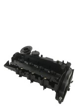 MPN3101M7 COPERCHIO PUNTERIE VALVOLE TESTATA BMW SERIE 3 E90 (2009) 2.0 D 130KW