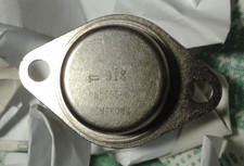 2N3055 FAIRCHAILD Transistor