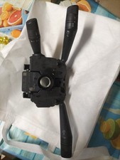 0265005557 controllo volante per FIAT DOBLO II 1.6 JTDM 16V (95 CV)