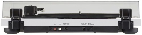 Teac 180bt giradischi - teac, tn-180bt-a3