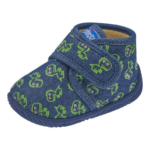 Chicco pantofola - 18, chicco,