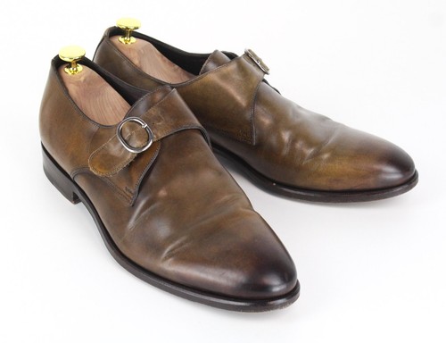 Suitsupply scarpe formali - suitsupply, da