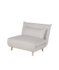 Poltrona letto - poltrona,
