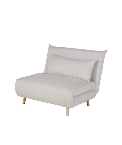 Poltrona letto - poltrona,
