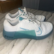 Scarpe allenamento nike - scarpe,