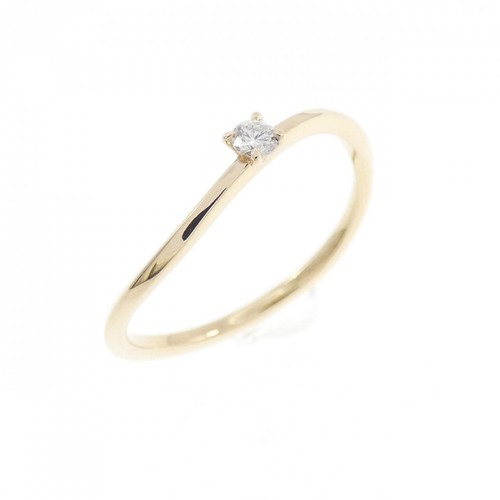 Autentico anello jouet diamond - jouet,