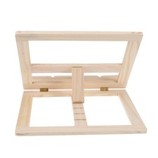 Accessoires Lecture Repose