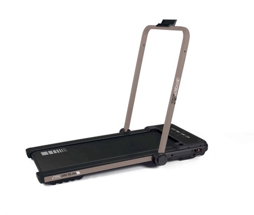 Tapis roulant elettrico - tapis,