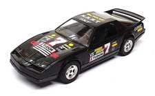 Polistil Scala 1/25 Diecast