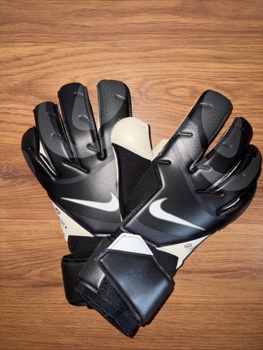 Guanti nike vapor grip promo - grip,
