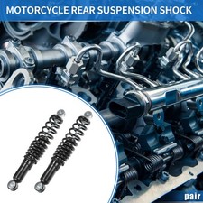 1 Paio Ammortizzatore