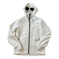 C.P. Company Men's Soft