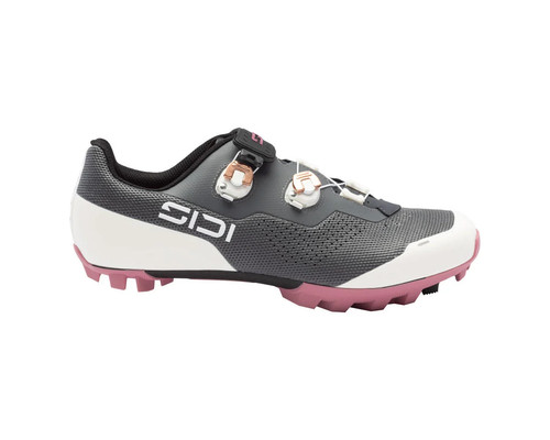 Scarpe mountain bike sidi - mountain,