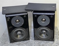Yamaha - NX-E300 altoparlante