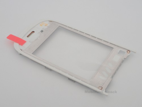 Originale nokia 3710 - originale, fold