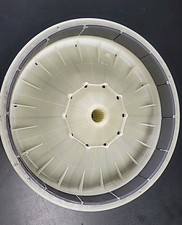 425620P Fisher Paykel Rotore