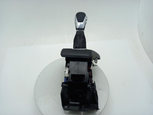 Manopola leva cambio - , ford