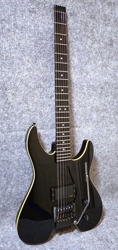 Steinberger gm1ta - steinberger,
