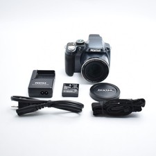 PENTAX X90 fotocamera digitale