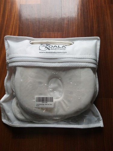 Koala babycare cuscino per - babycare,