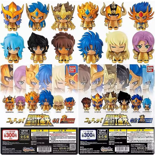 Saint seiya cavalieri dello - seiya,