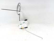 16896905 SERRATURA PORTA ANT SX MG ZS (--) 1.5 B 16V MAN 5M 106CV 2023 5P SUV