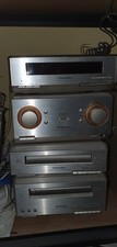 TECHNICS SE-HD350