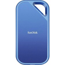 SanDisk SDSSDE81C-2T00-G25