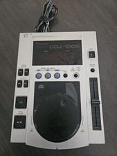 Pioneer cdj 100s lettore dj - pioneer,