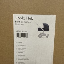 Navicella joolz hub earth - joolz,