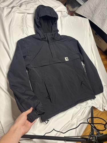 Carhartt wip nimbus - carhartt, pullover