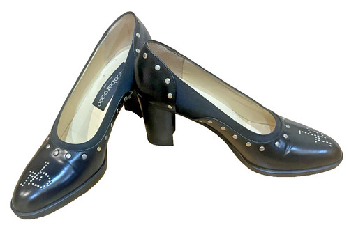 Nuove scarpe rocco barocco - scarpe,