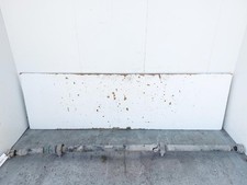 9V4N7L190AA ALBERO DI TRASMISSIONE FORD KUGA I (1°SERIE) 2.0 TDCI 16V AUT 163CV 