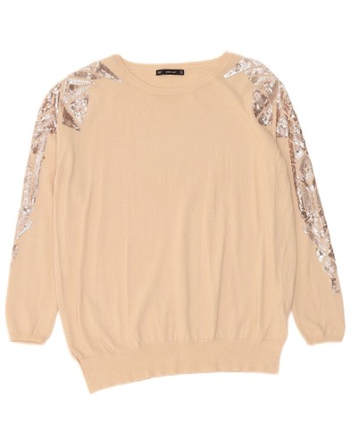Maglione donna zara - maglione,
