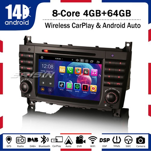 64gb android gps - 4+64gb,